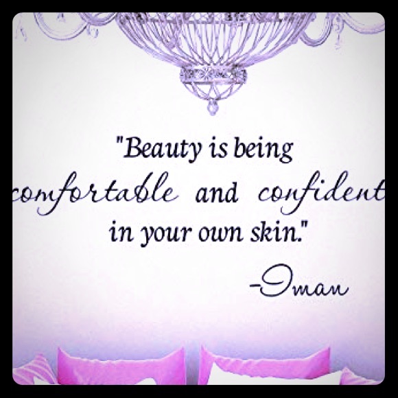 NOT FOR SALE - Picture 1 of 1